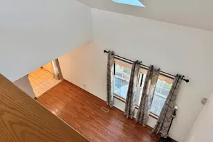 4007 193rd St, Country Club Hills, IL 60478 - Photo 24