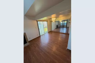 4007 193rd Street #2, Country Club Hills, IL 60478 - Photo 4