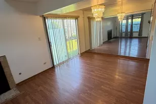 4007 193rd St, Country Club Hills, IL 60478 - Photo 4