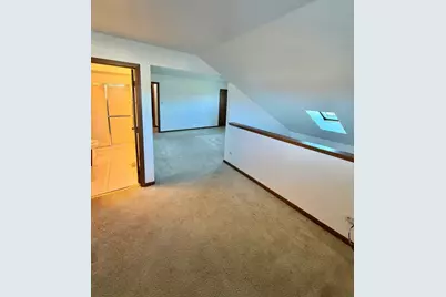 4007 193rd Street #2, Country Club Hills, IL 60478 - Photo 22