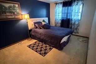 4007 193rd St, Country Club Hills, IL 60478 - Photo 18