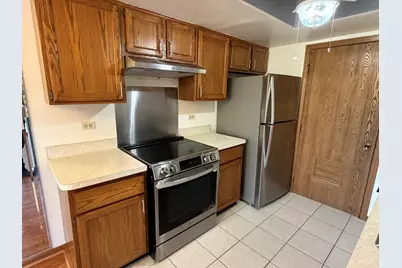 4007 193rd Street #2, Country Club Hills, IL 60478 - Photo 8