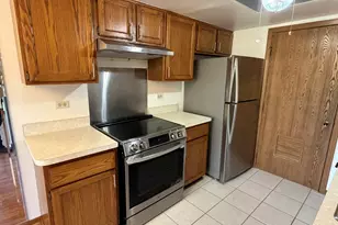 4007 193rd St, Country Club Hills, IL 60478 - Photo 8