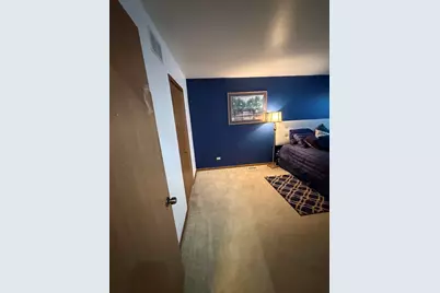 4007 193rd Street #2, Country Club Hills, IL 60478 - Photo 16
