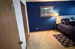 4007 193rd St, Country Club Hills, IL 60478 - Photo 16