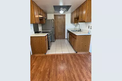 4007 193rd Street #2, Country Club Hills, IL 60478 - Photo 6