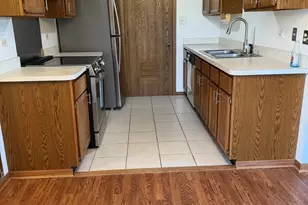 4007 193rd St, Country Club Hills, IL 60478 - Photo 6