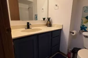 4007 193rd St, Country Club Hills, IL 60478 - Photo 12