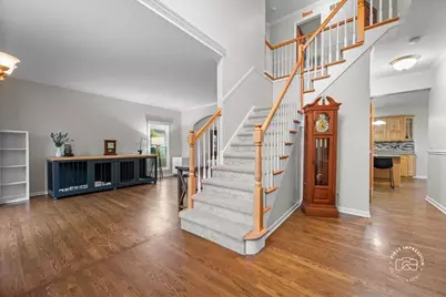 40W174 Jack London Street, Saint Charles, IL 60175 - Photo 2