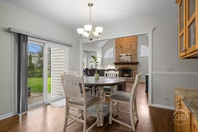 40W174 Jack London Street, Saint Charles, IL 60175 - Photo 10