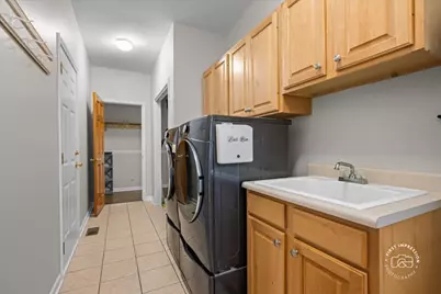 40W174 Jack London Street, Saint Charles, IL 60175 - Photo 16