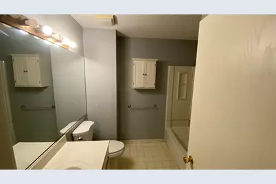437 Valley Forge Court #2, Aurora, IL 60504 - Photo 6
