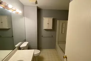 437 Valley Forge Ct, Aurora, IL 60504 - Photo 6