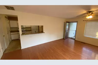 437 Valley Forge Court #2, Aurora, IL 60504 - Photo 4
