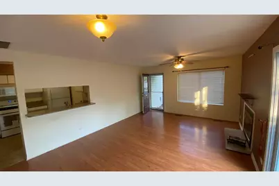 437 Valley Forge Court #2, Aurora, IL 60504 - Photo 2