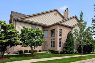 5131 Creek Dr, Western Springs, IL 60558 - Photo 2