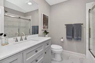 5131 Creek Dr, Western Springs, IL 60558 - Photo 22