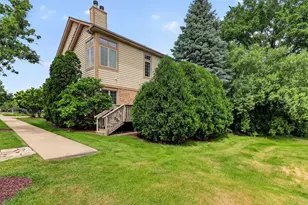 5131 Creek Dr, Western Springs, IL 60558 - Photo 28