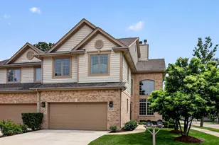 5131 Creek Dr, Western Springs, IL 60558 - Photo 1