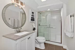 5131 Creek Dr, Western Springs, IL 60558 - Photo 26