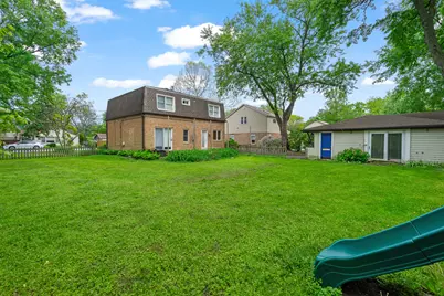 17720 67th Avenue, Tinley Park, IL 60477 - Photo 26