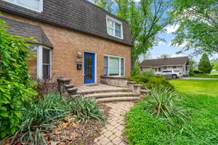 17720 67th Ave, Tinley Park, IL 60477 - Photo 22