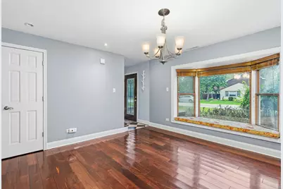17720 67th Avenue, Tinley Park, IL 60477 - Photo 6