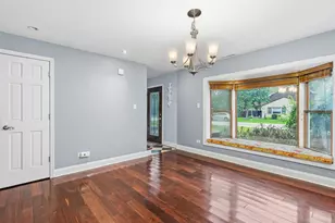 17720 67th Ave, Tinley Park, IL 60477 - Photo 6