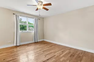 17720 67th Ave, Tinley Park, IL 60477 - Photo 14