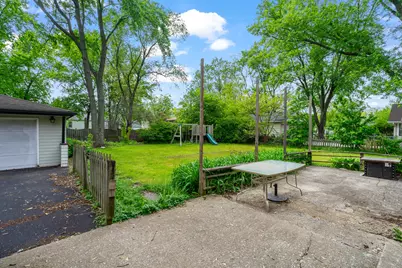 17720 67th Avenue, Tinley Park, IL 60477 - Photo 32