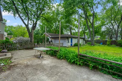 17720 67th Avenue, Tinley Park, IL 60477 - Photo 34