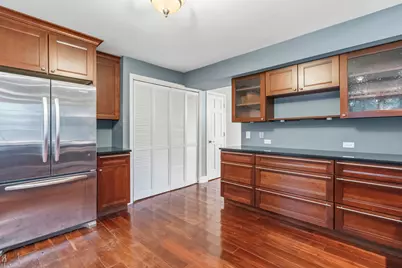 17720 67th Avenue, Tinley Park, IL 60477 - Photo 2