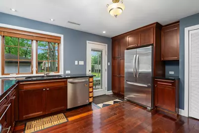 17720 67th Avenue, Tinley Park, IL 60477 - Photo 4