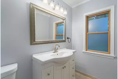 17720 67th Avenue, Tinley Park, IL 60477 - Photo 12