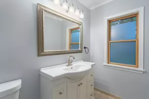 17720 67th Ave, Tinley Park, IL 60477 - Photo 12