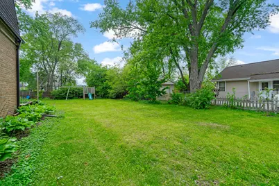 17720 67th Avenue, Tinley Park, IL 60477 - Photo 28