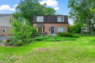 17720 67th Avenue, Tinley Park, IL 60477 - Photo 20