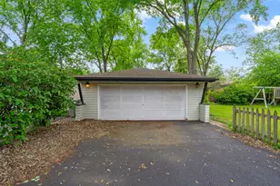 17720 67th Ave, Tinley Park, IL 60477 - Photo 24