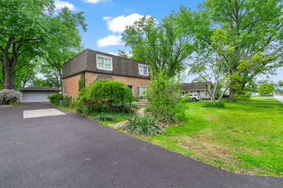 17720 67th Avenue, Tinley Park, IL 60477 - Photo 1