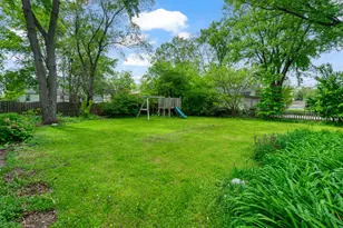 17720 67th Ave, Tinley Park, IL 60477 - Photo 30