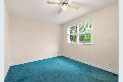 17720 67th Avenue, Tinley Park, IL 60477 - Photo 18