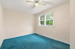 17720 67th Ave, Tinley Park, IL 60477 - Photo 18