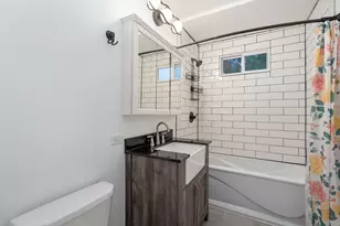17720 67th Ave, Tinley Park, IL 60477 - Photo 16