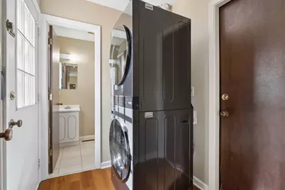 135 Garden Drive #135, Montgomery, IL 60538 - Photo 16