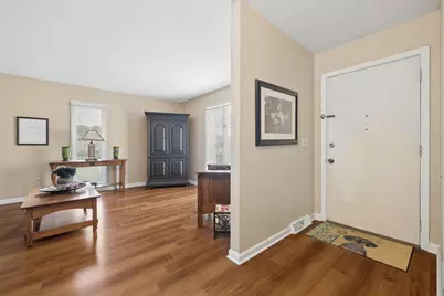 135 Garden Drive #135, Montgomery, IL 60538 - Photo 4