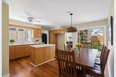 135 Garden Drive #135, Montgomery, IL 60538 - Photo 8
