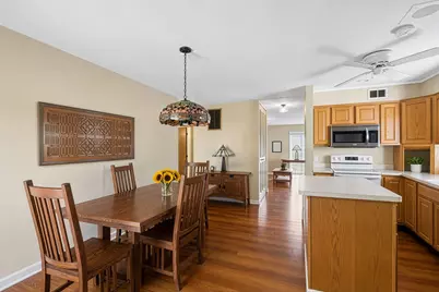 135 Garden Drive #135, Montgomery, IL 60538 - Photo 10