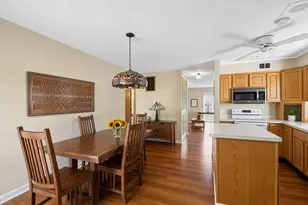 135 Garden Dr, Montgomery, IL 60538 - Photo 10