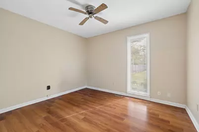 135 Garden Drive #135, Montgomery, IL 60538 - Photo 12
