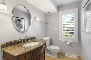 119 Saddle Brook Dr, Oak Brook, IL 60523 - Photo 20